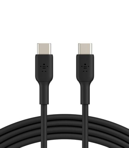 Belkin BoostCharge USB-C to USB-C