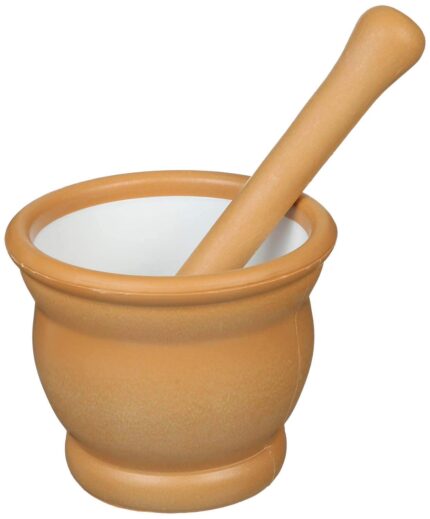 هون تورنيدو، خشبي، ايطالى