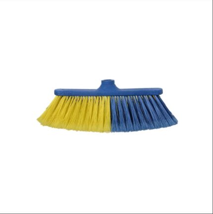 Harmony brush, large, soft