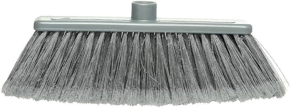 Rotano brush, soft