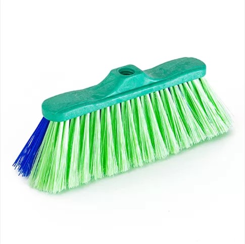 فرشة مكس، كبيرة 2*1