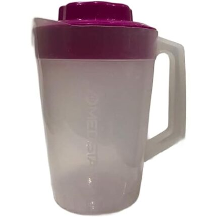 Wafer jug, mini, small