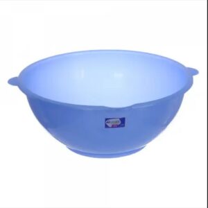 Tornado dough mixer, size 2