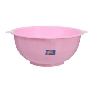 Tornado dough mixer, size 3