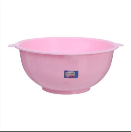 Tornado dough mixer, size 3