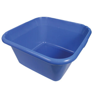 Lavor Tornado, square, 70 liters