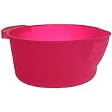 Rice strainer, Moro class