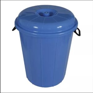 بستلة صغيرة، بالغطاء 30 لتر