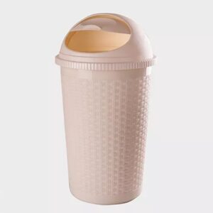 باسكت، روكى 50 لتر