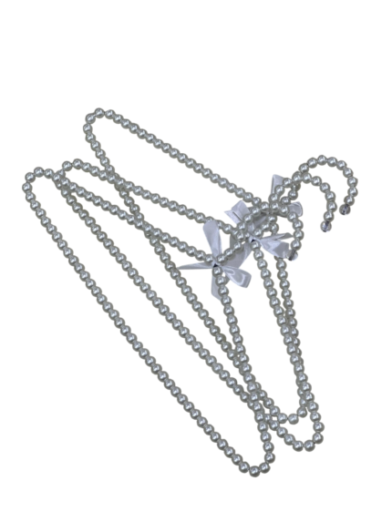 Bubbles hanger, large