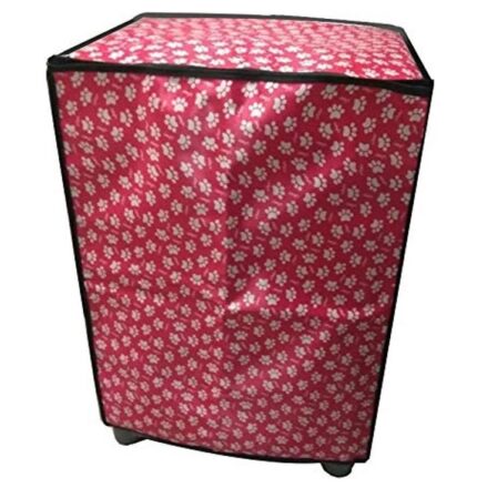 غطا غسالة جلد فوق 18/16