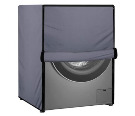 غطا غسالة، سامسونج / LG جلد،  اوتوماتيك