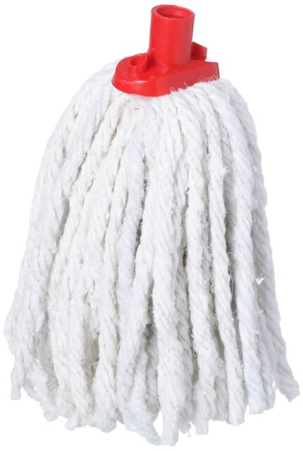 Mob Lotus Cotton Harmony