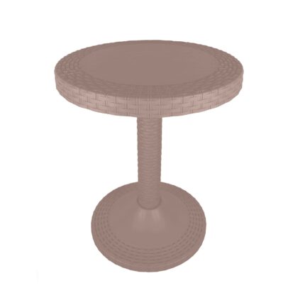 round table