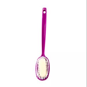 Mattress bath, harmony, oval