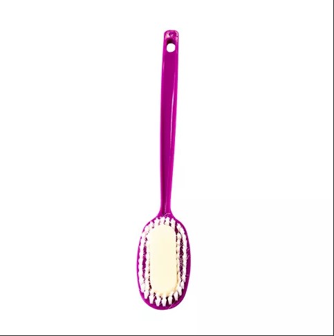 فرشة استحمام هارموني اوفال