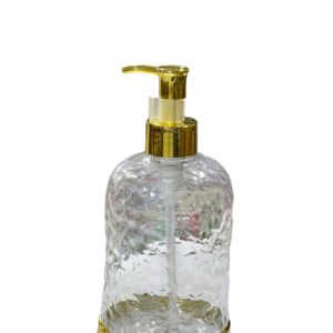 اسبينسر اكليرك