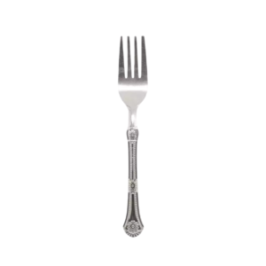 spoon/fork