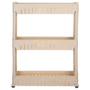 3-tier kitchen stand