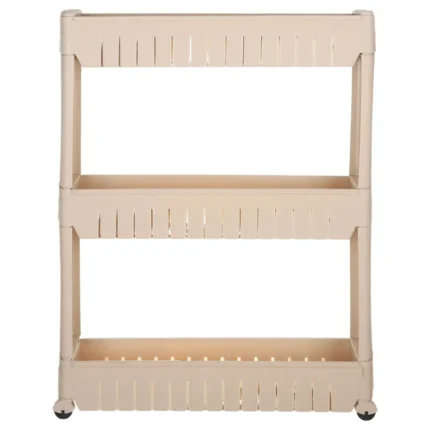 3-tier kitchen stand