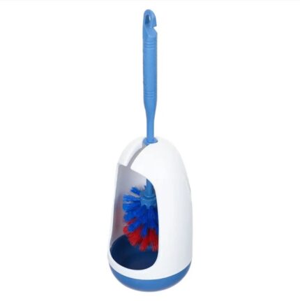 Sigma toilet set, brush