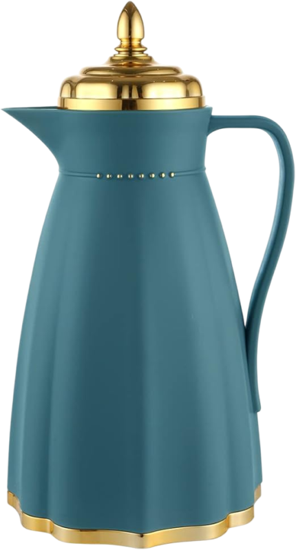 1 liter thermos