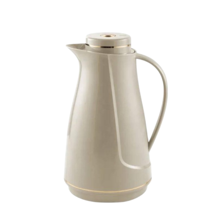 1 liter thermos