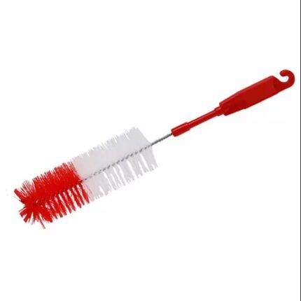 Brush bottles, Harmony, large