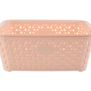 large laundry basket