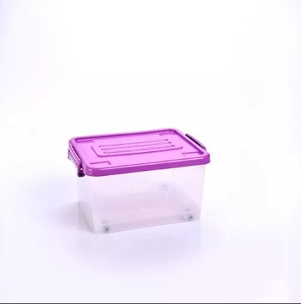 Jumbo Box Pure 15 Liters