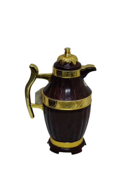 ترمس رخامي