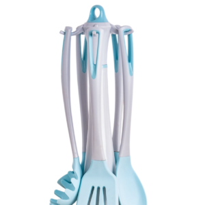 Silicone dispenser kit