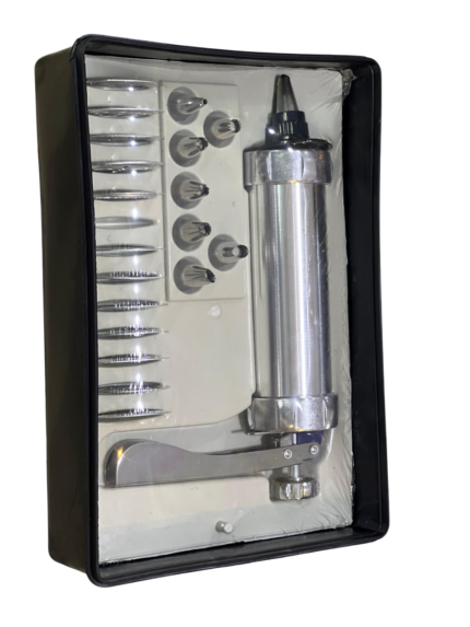 ماكينه بيتفور كبيره