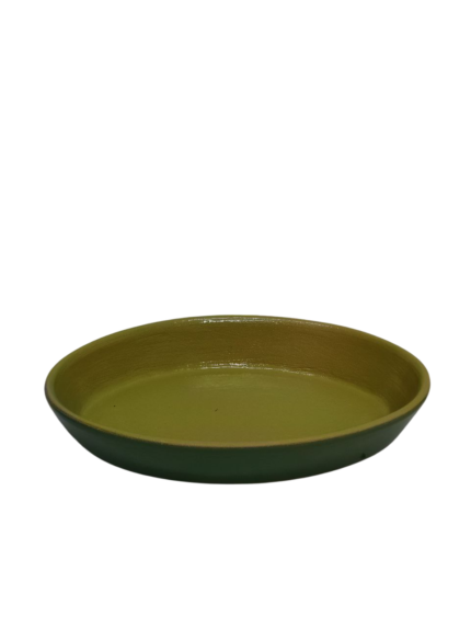 Service 4m granite pottery