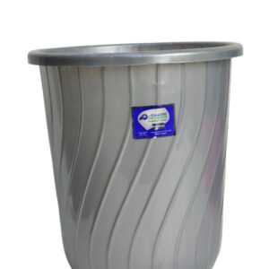 باسكت كرنفال ستار