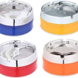 طفايه بغطا ،استيل دوار