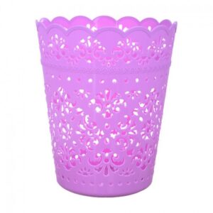 سلة المهملات مقاس 1