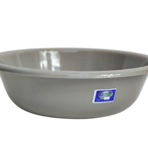 Bula Star, the big one