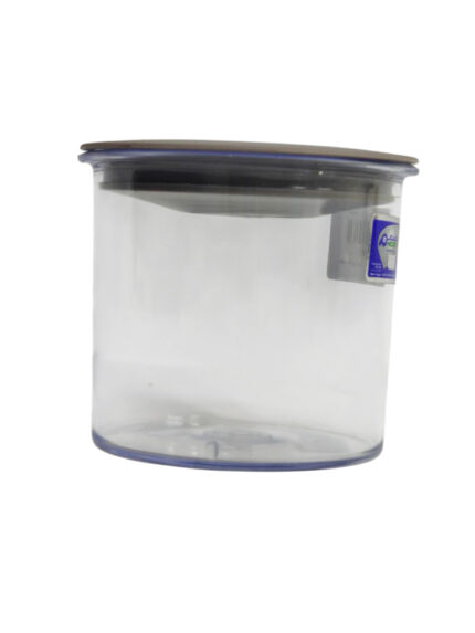 Storage box, Pure size 1