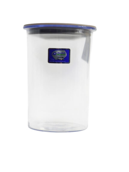 Pure storage box, size 2