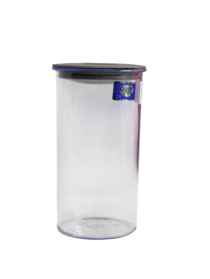 Pure storage box, size 3