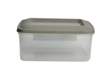 Storage container, Rocky 9.5 liters