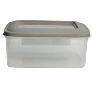 علبه خزين، روكى 6  لتر