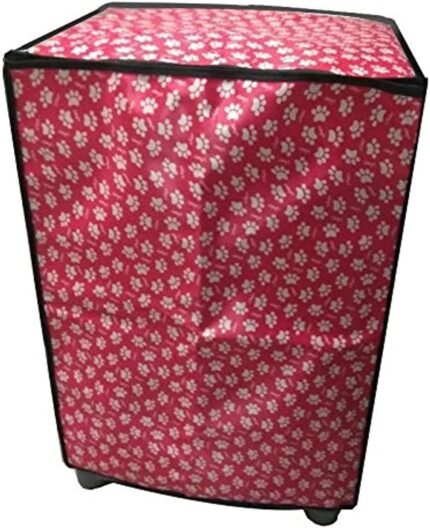 غطاء غساله اطباق، 10/12ك، ستان