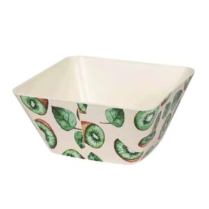 بوله سيزار مربعه مقاس 2