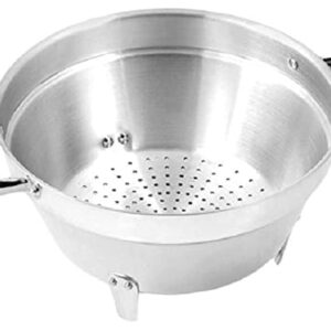 strainer 28-inch