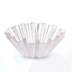 بريوش مقاس 3