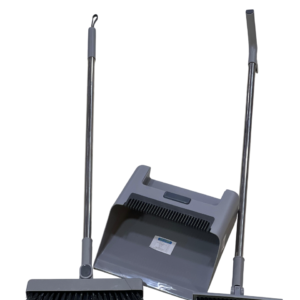 جاروف بالفرشه