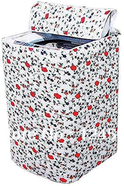 غطاء غساله، مشجر، فوق اوتوماتيك، 16/18كيلو