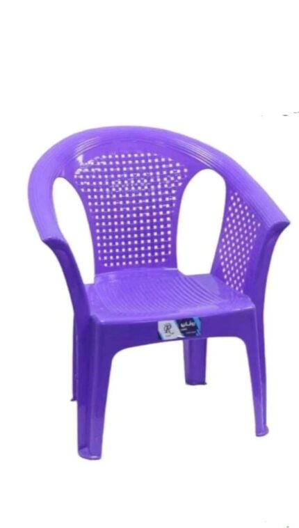 Bambino baby chair
